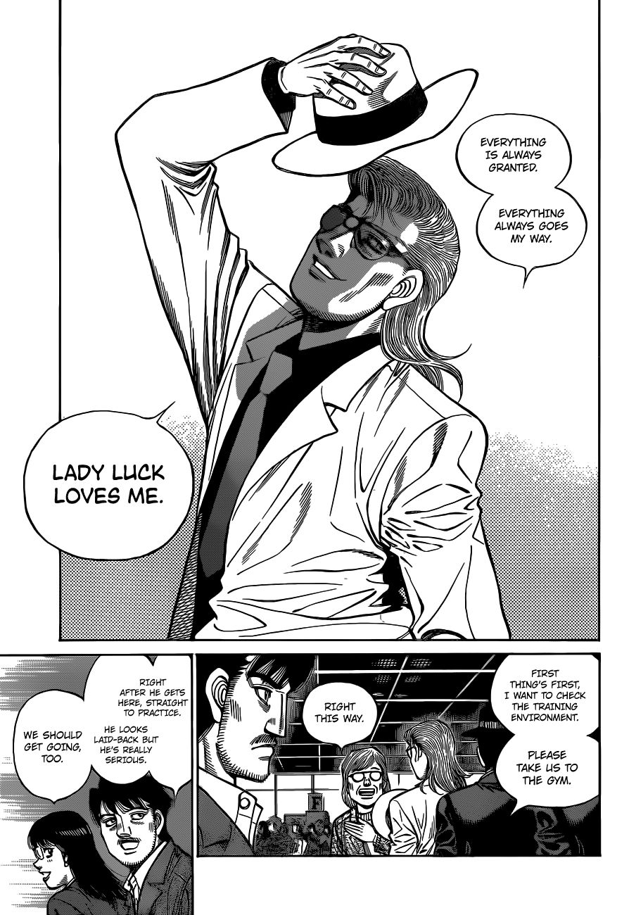 Page 6 of Chapter 1325