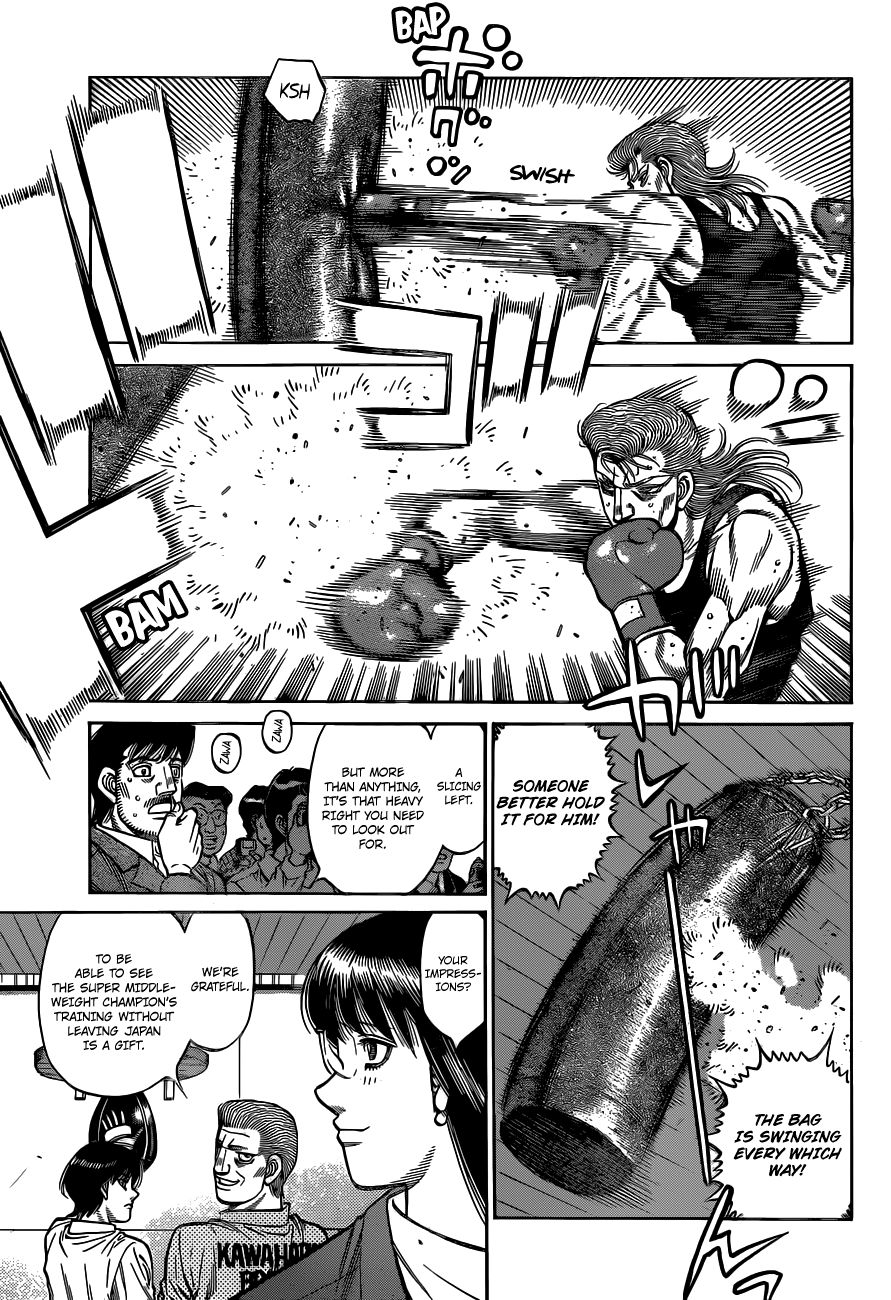 Page 8 of Chapter 1325