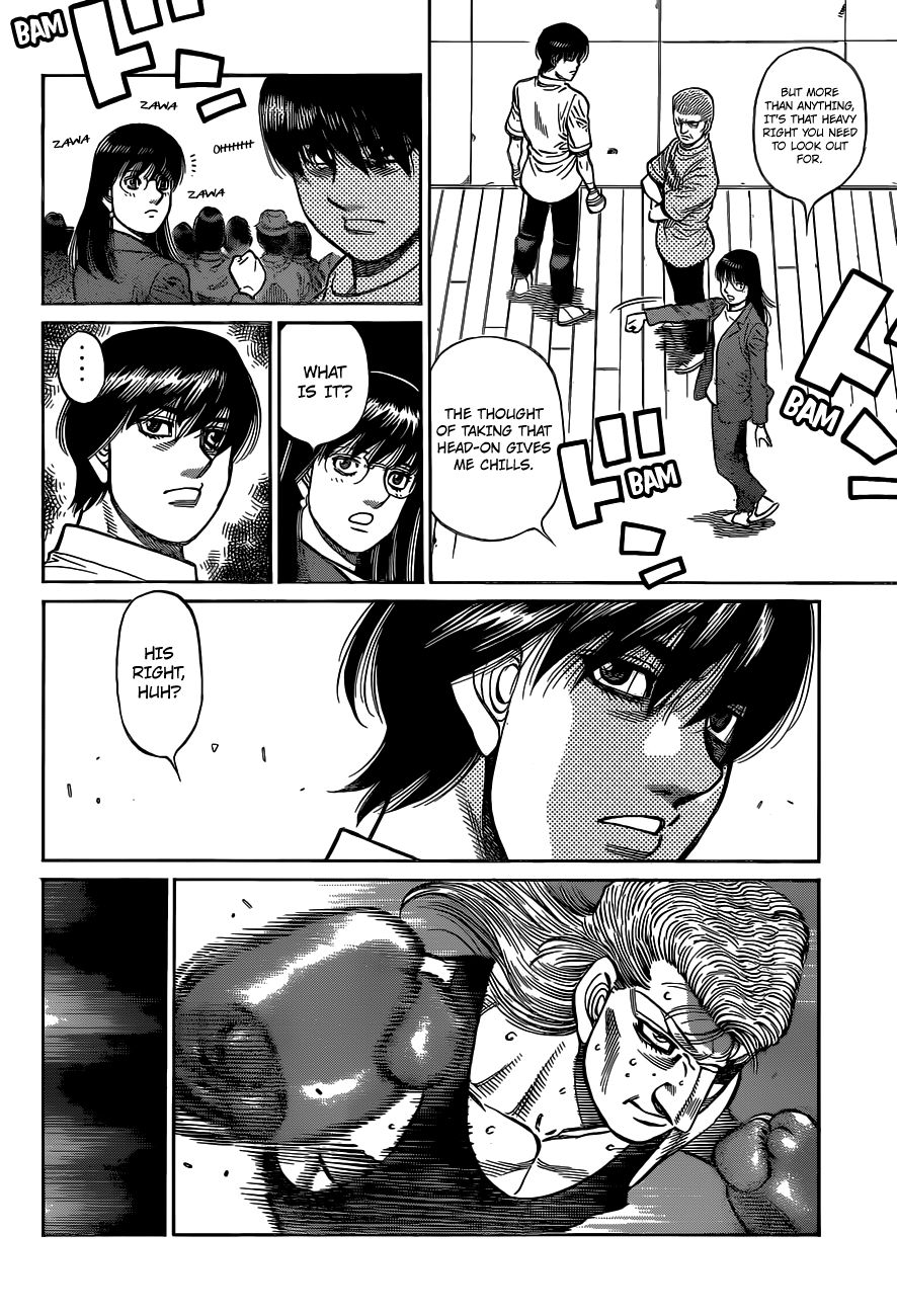 Page 9 of Chapter 1325