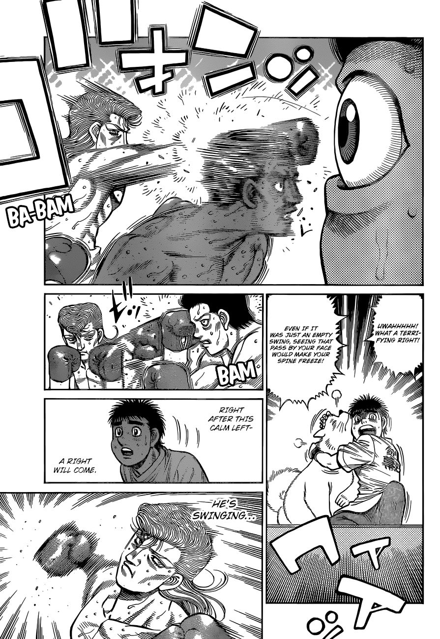 Page 4 of Chapter 1326
