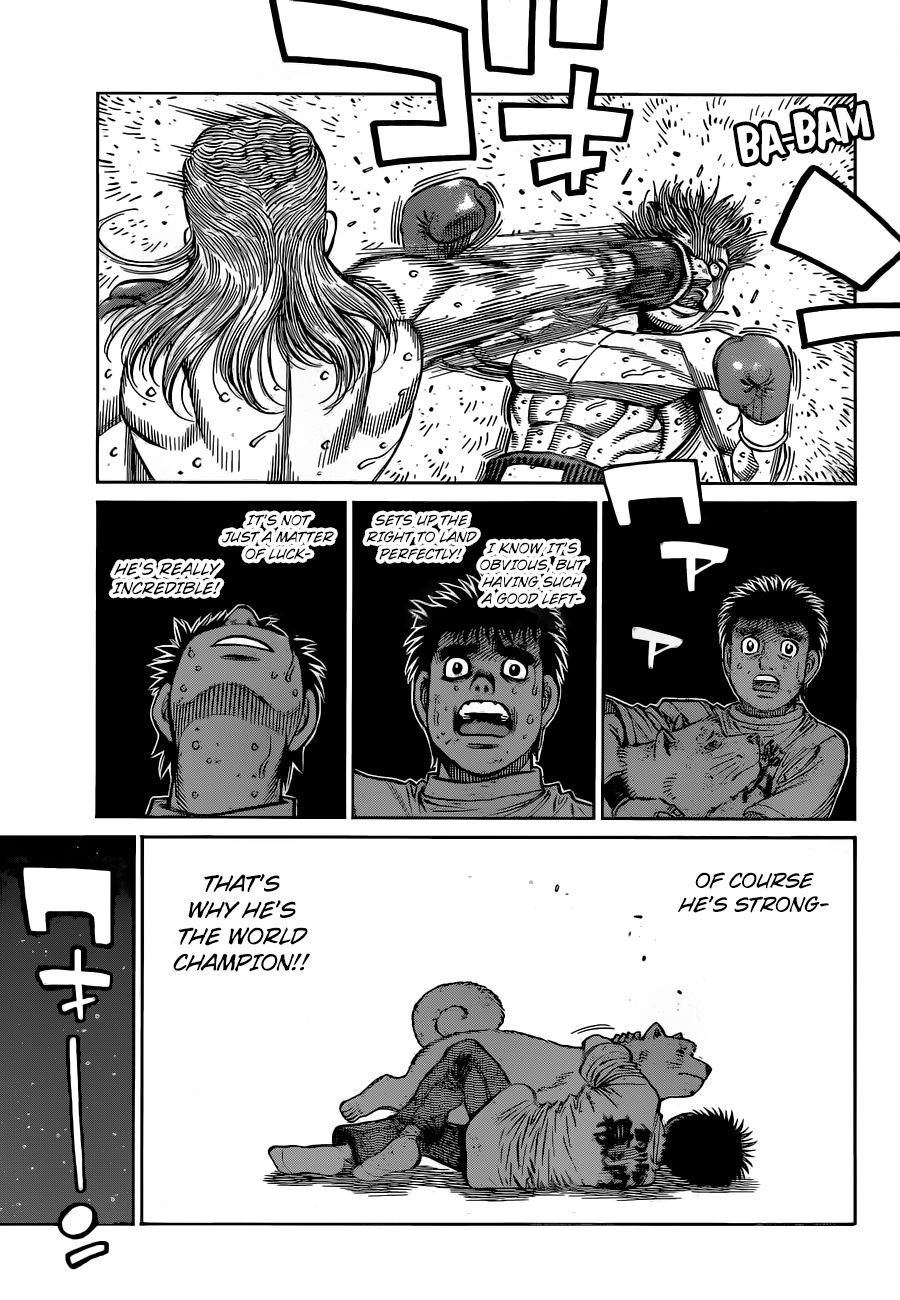 Page 6 of Chapter 1326