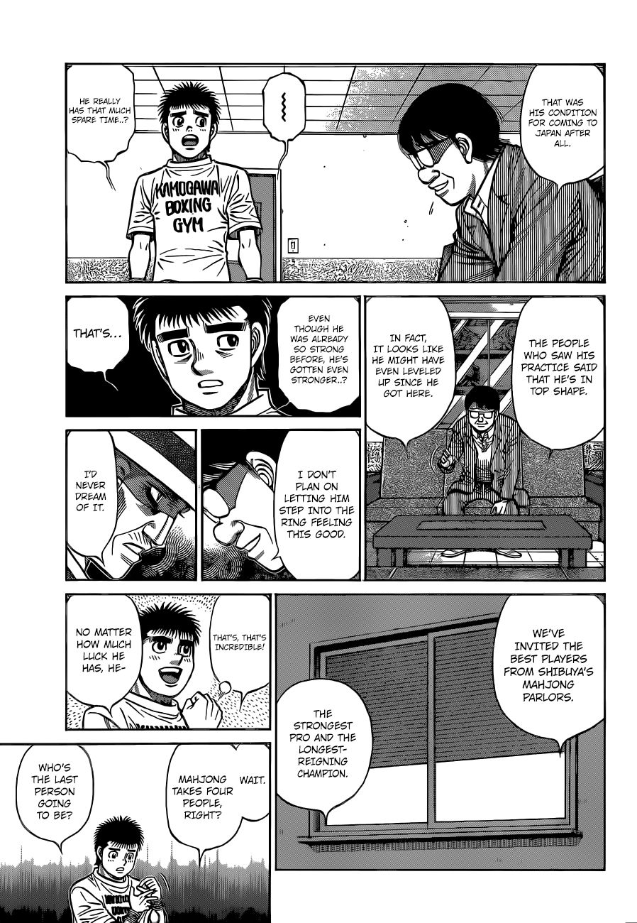 Page 8 of Chapter 1326