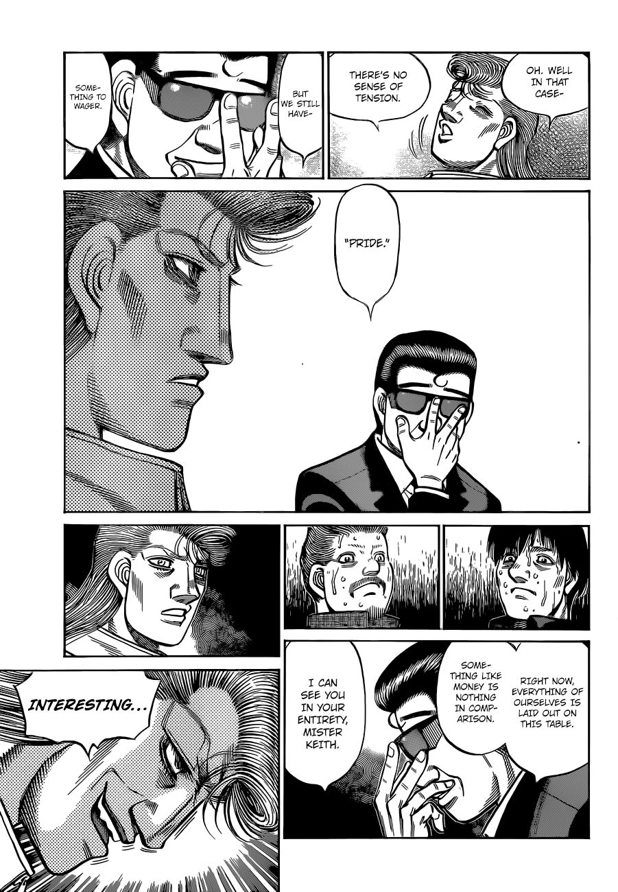 Page 8 of Chapter 1327