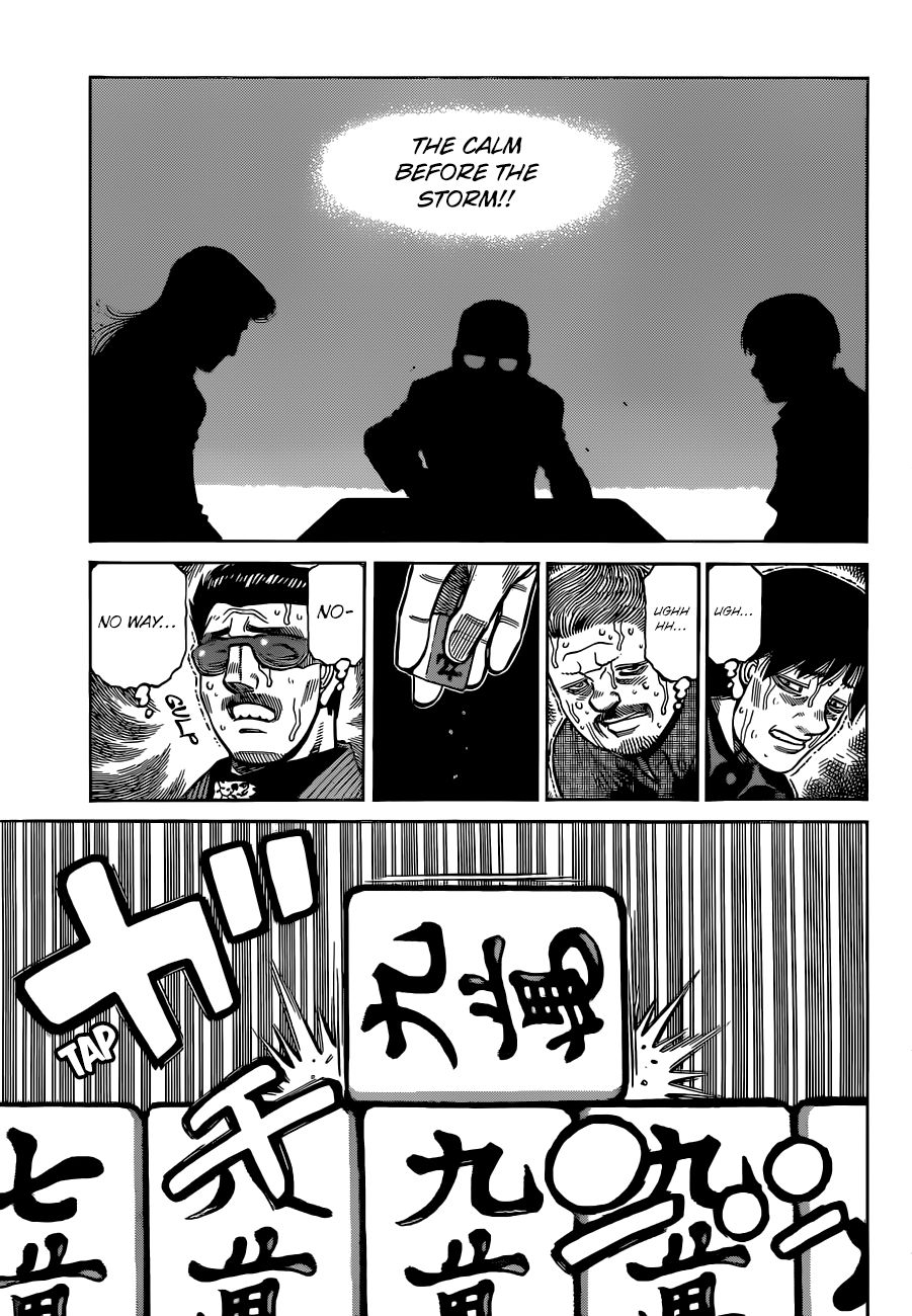 Page 8 of Chapter 1328