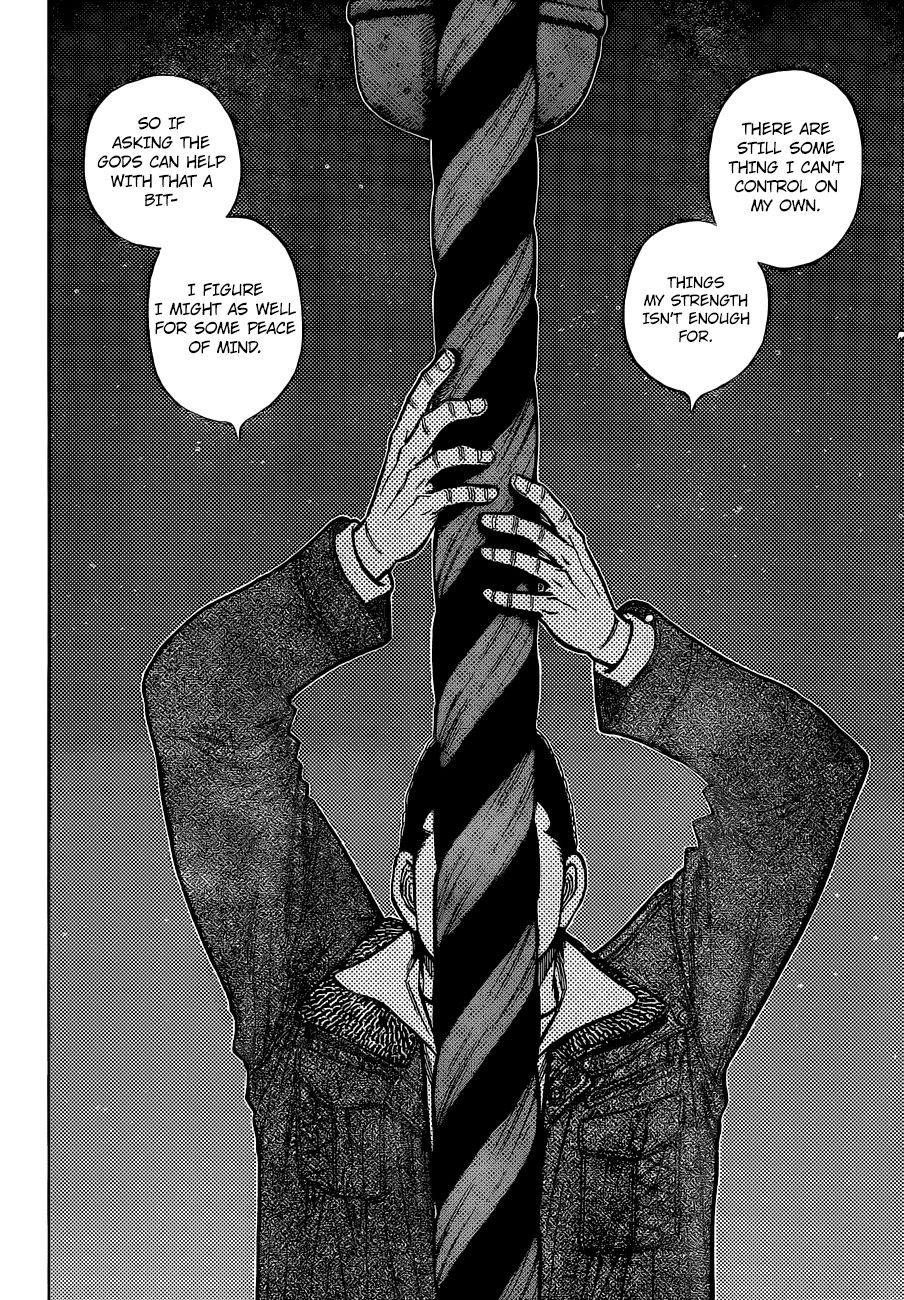 Page 9 of Chapter 1329