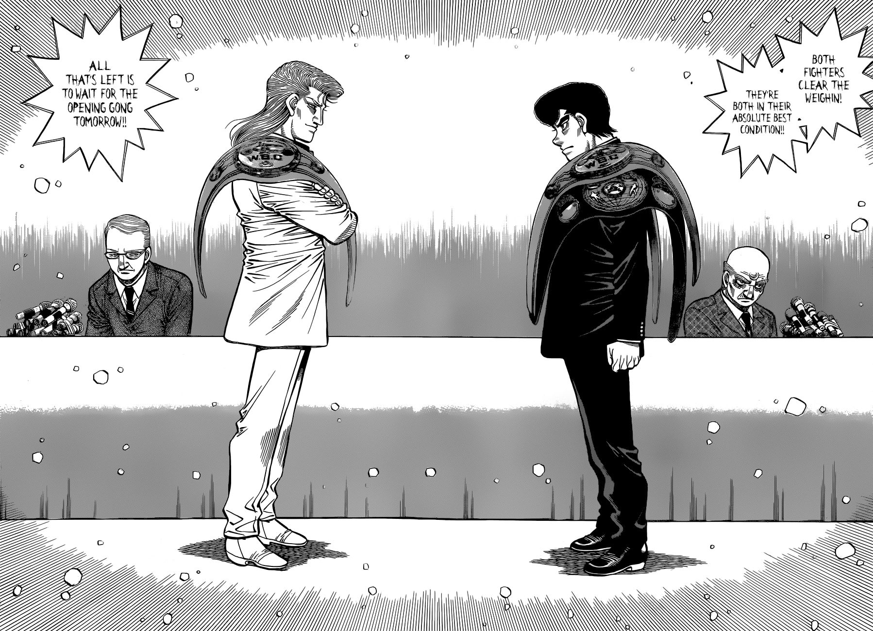 Page 17 of Chapter 1329