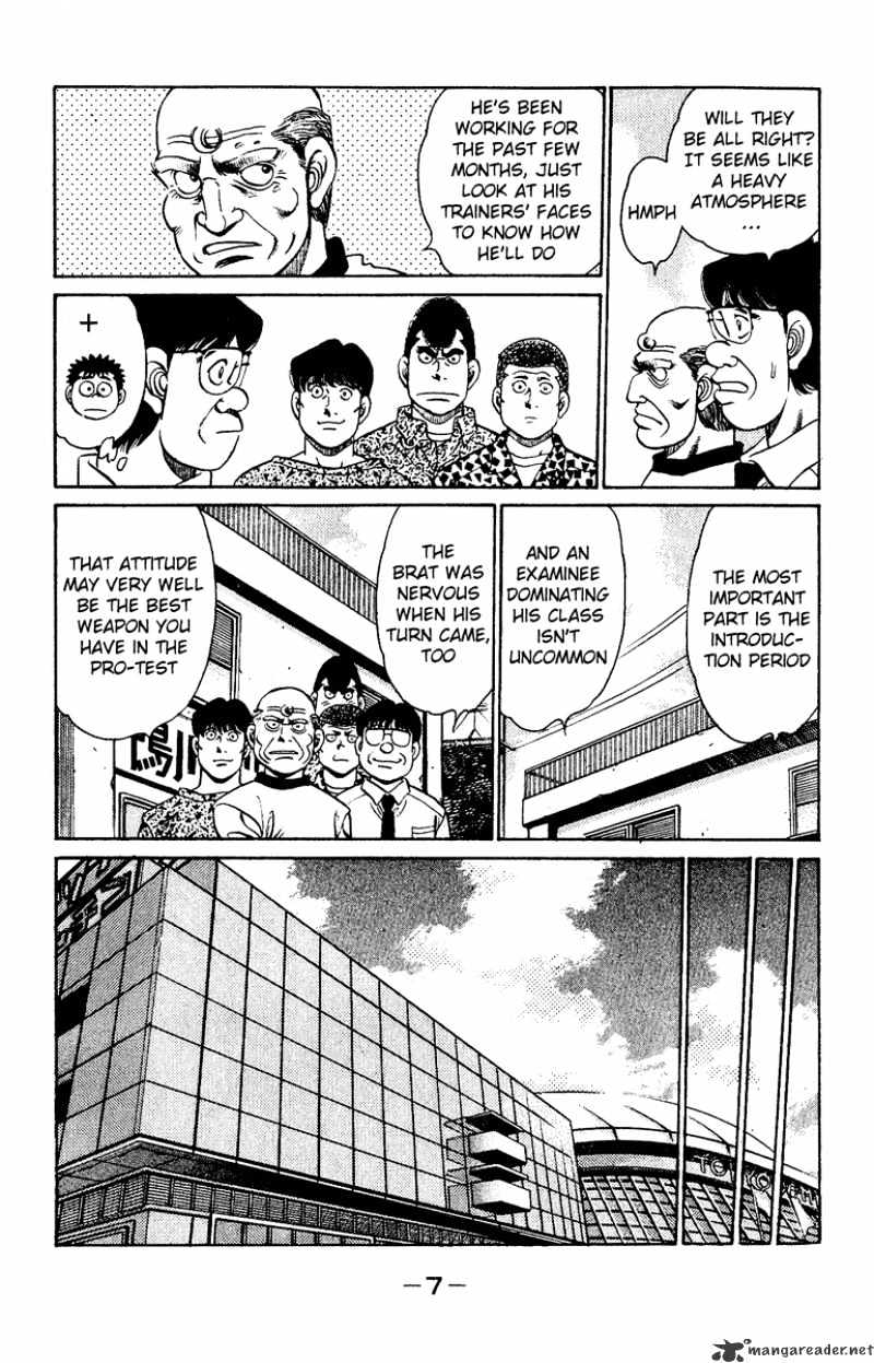Page 8 of Chapter 133