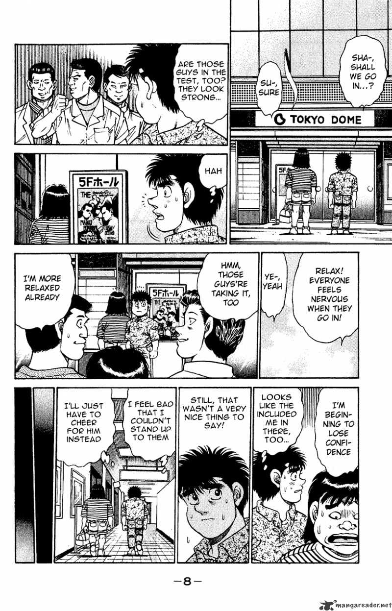 Page 9 of Chapter 133