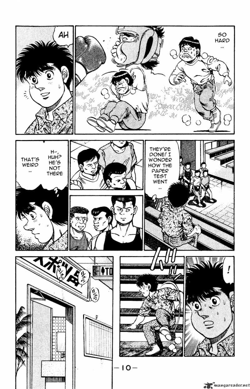 Page 11 of Chapter 133