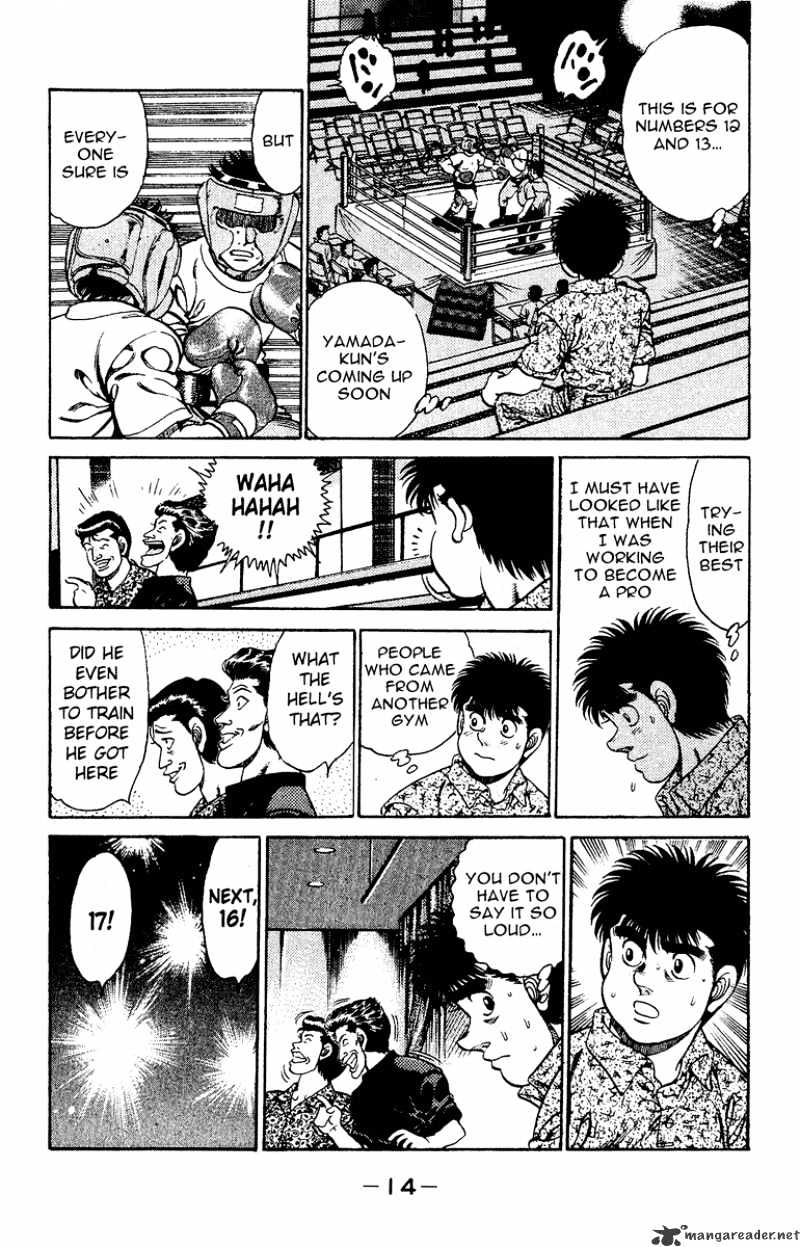 Page 15 of Chapter 133