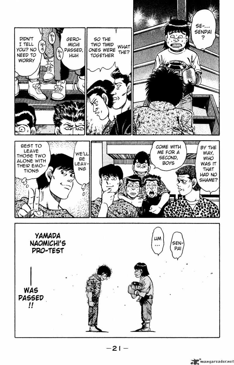 Page 22 of Chapter 133