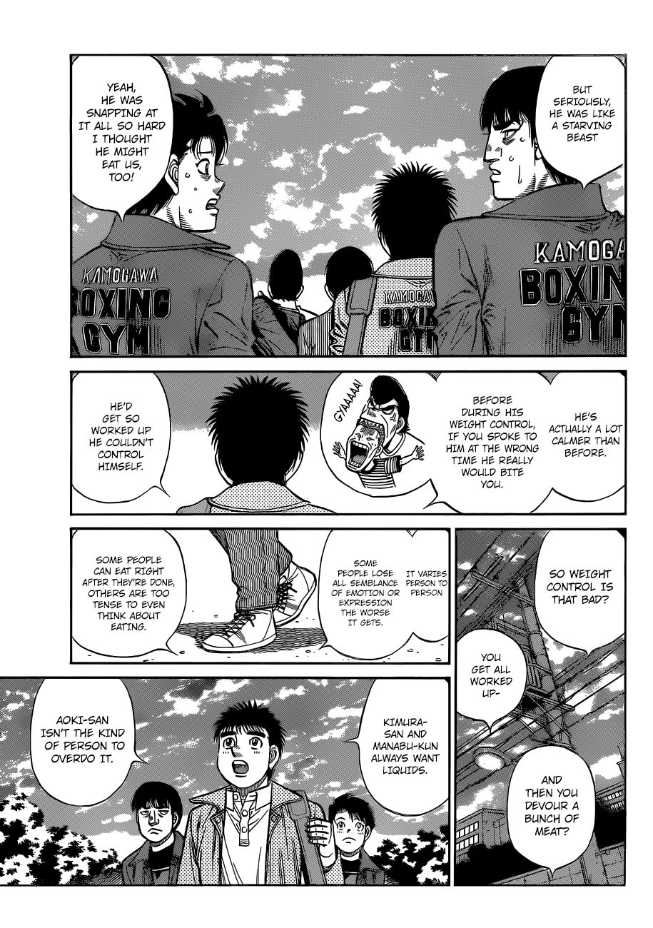 Page 4 of Chapter 1330