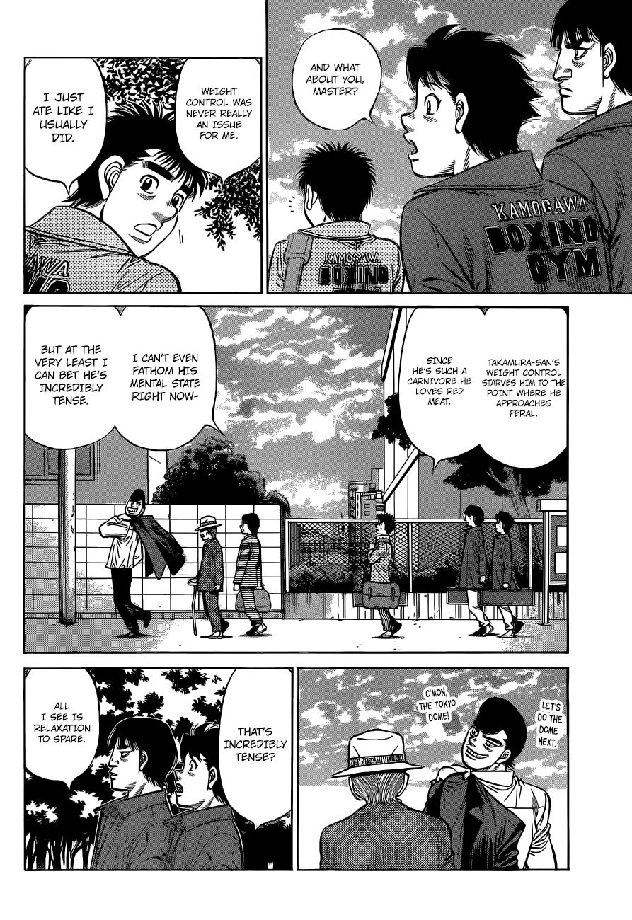 Page 5 of Chapter 1330