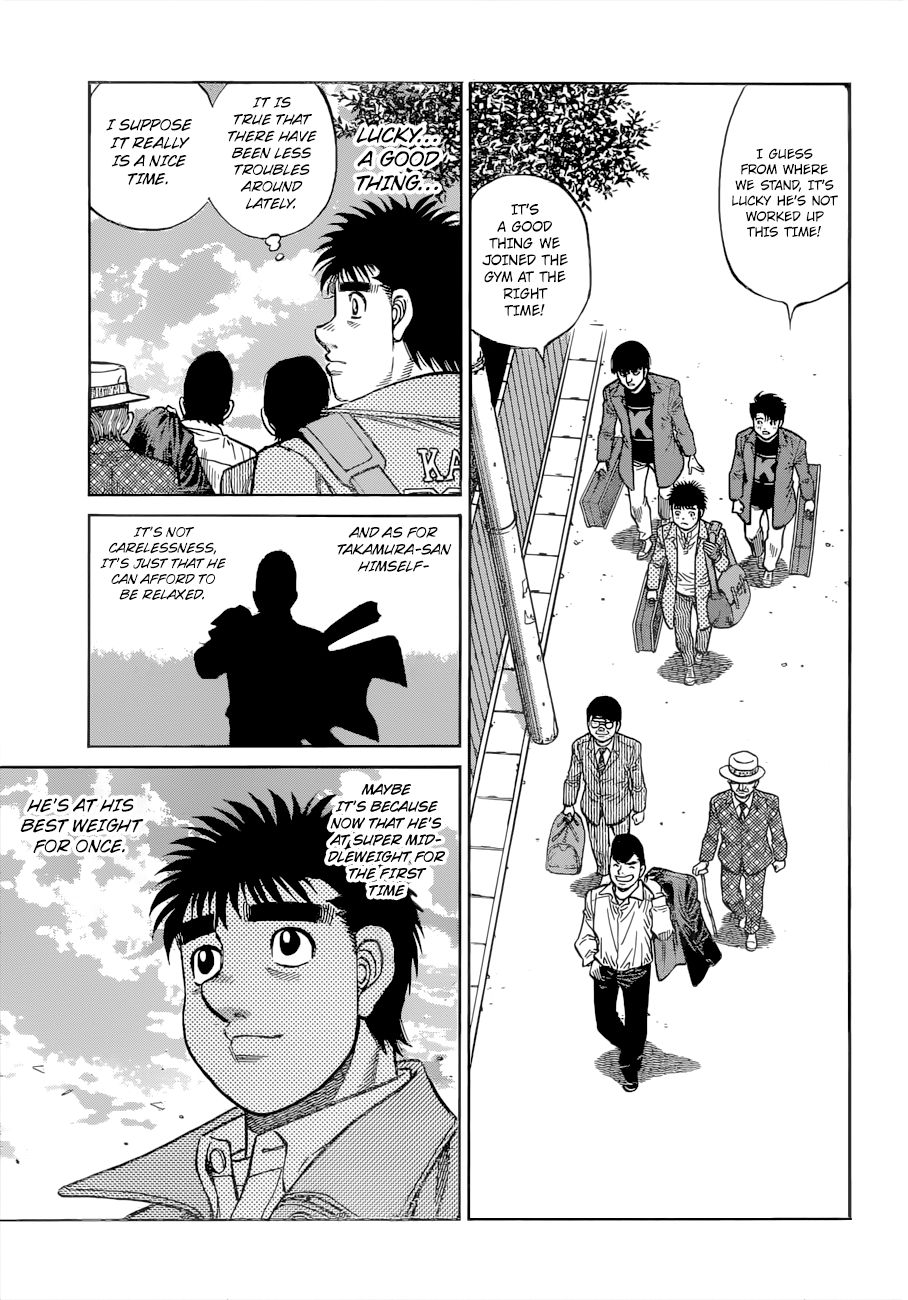 Page 6 of Chapter 1330