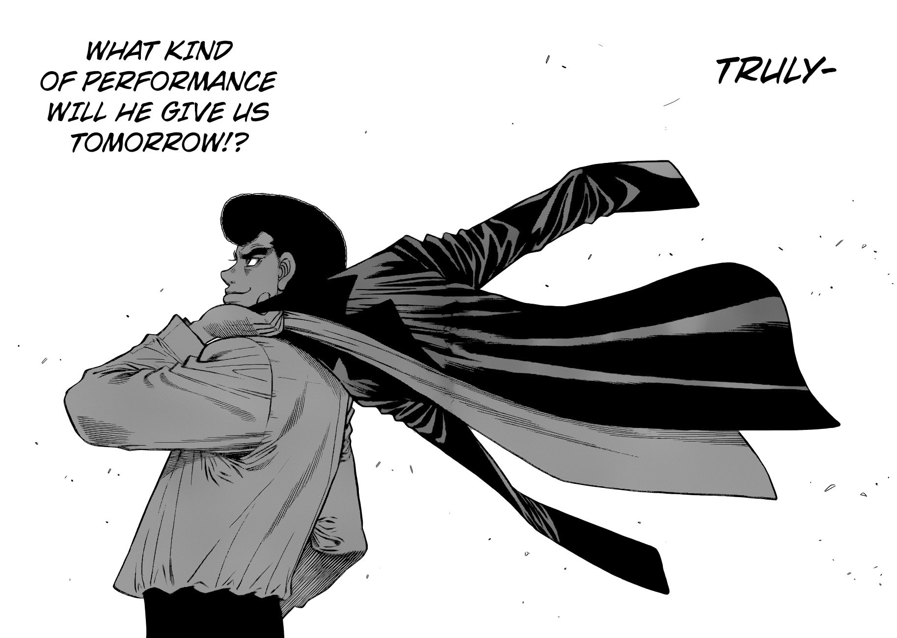 Page 7 of Chapter 1330