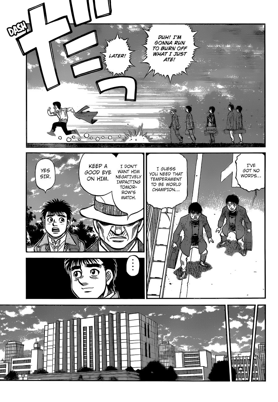 Page 9 of Chapter 1330