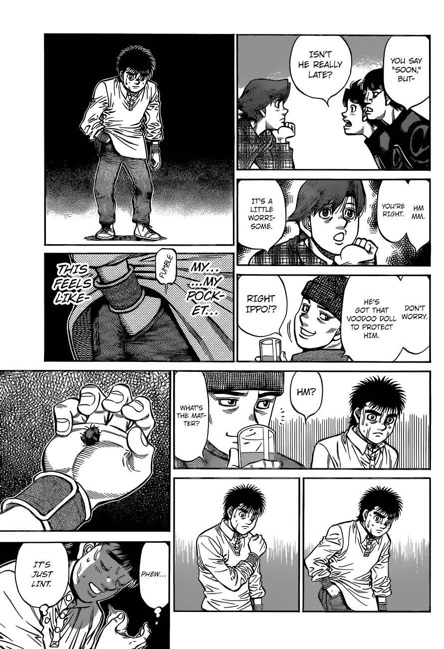 Page 5 of Chapter 1331
