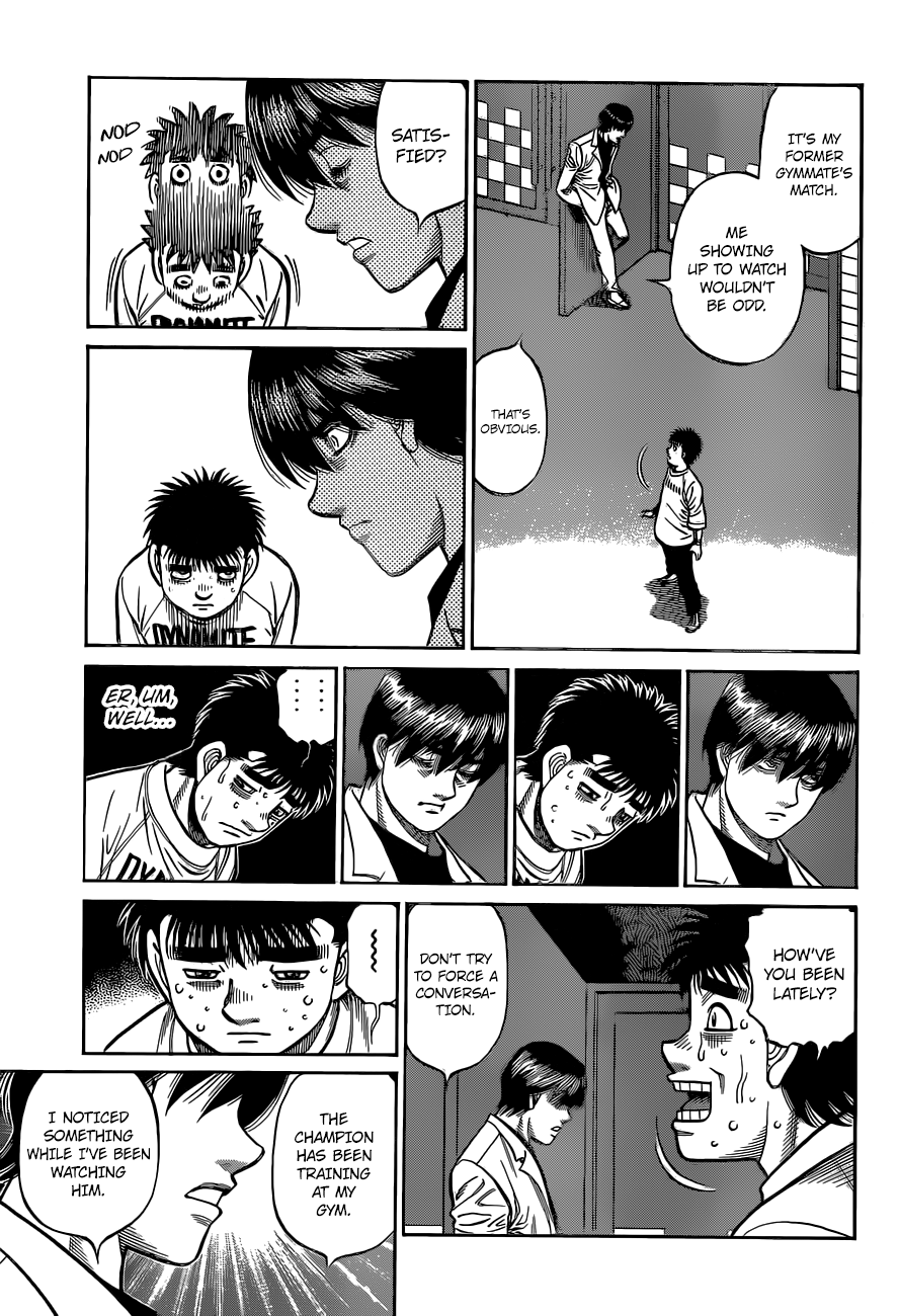 Page 6 of Chapter 1333