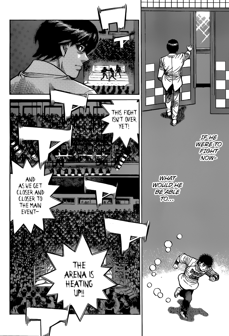 Page 9 of Chapter 1333