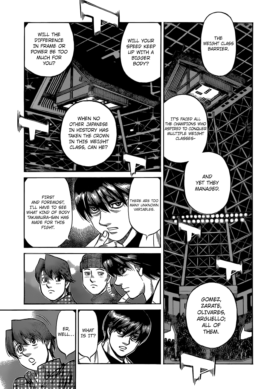 Page 14 of Chapter 1333