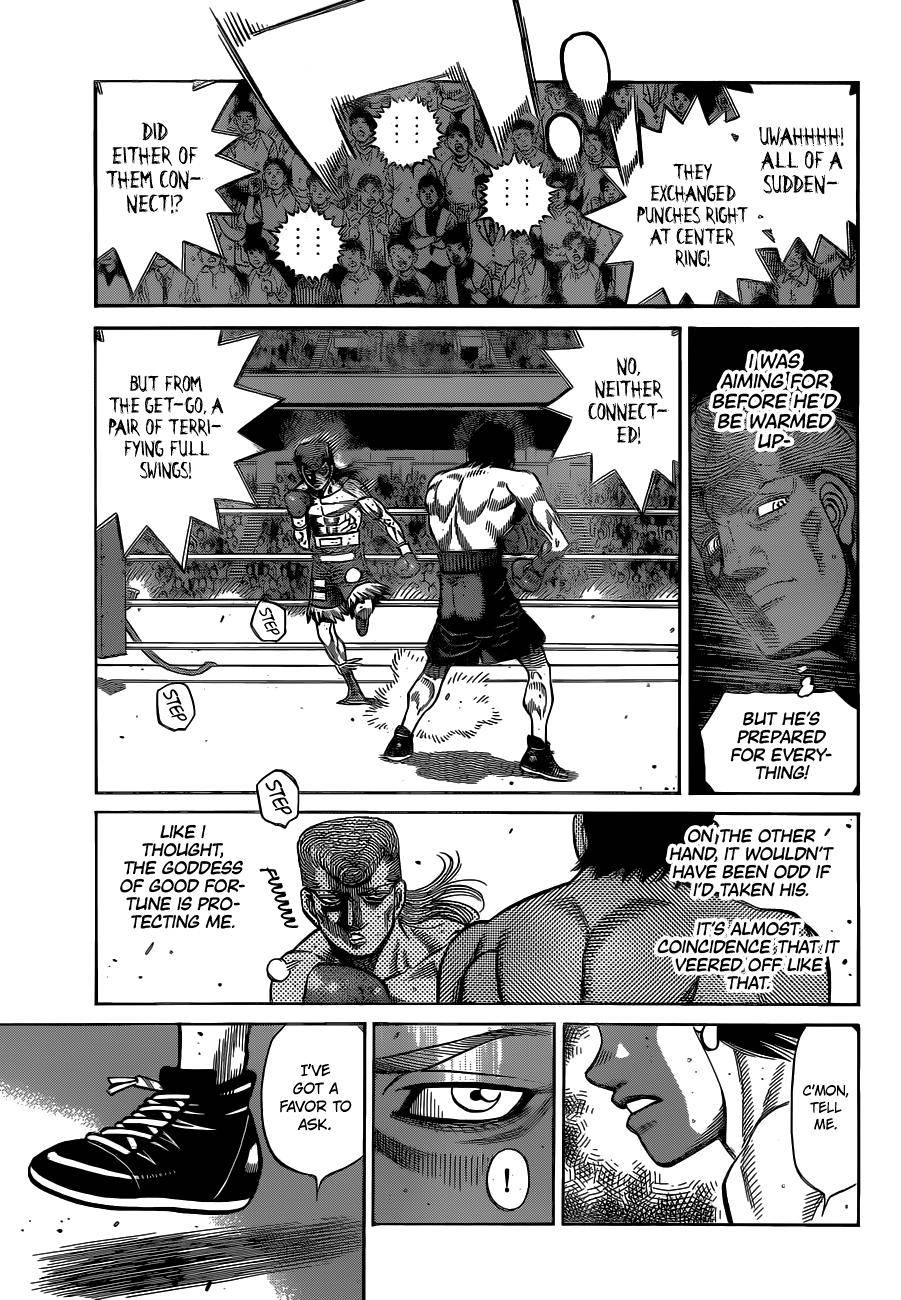 Page 8 of Chapter 1335