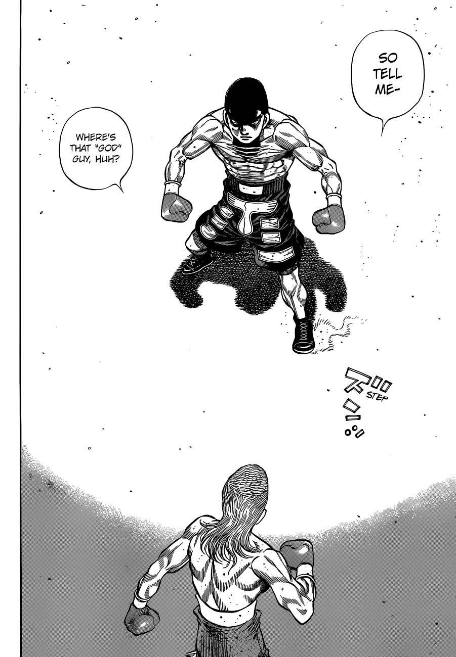 Page 9 of Chapter 1335
