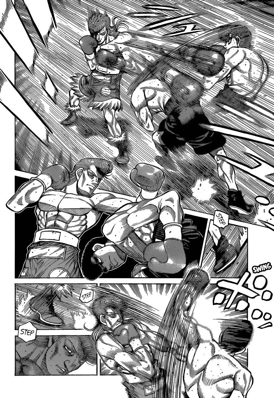 Page 10 of Chapter 1335