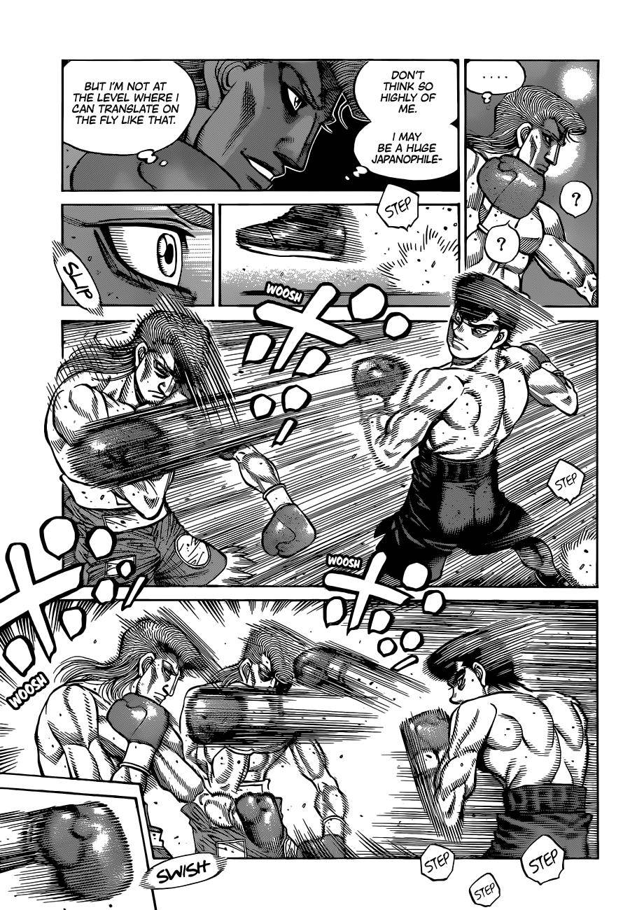 Page 11 of Chapter 1335