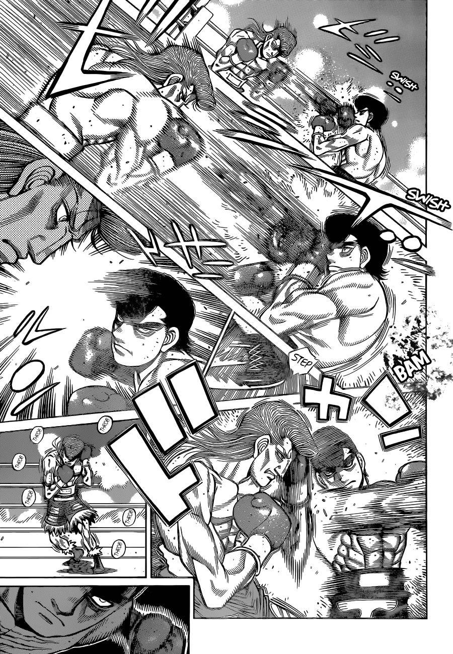 Page 12 of Chapter 1335