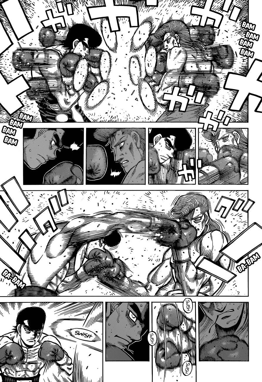 Page 14 of Chapter 1335