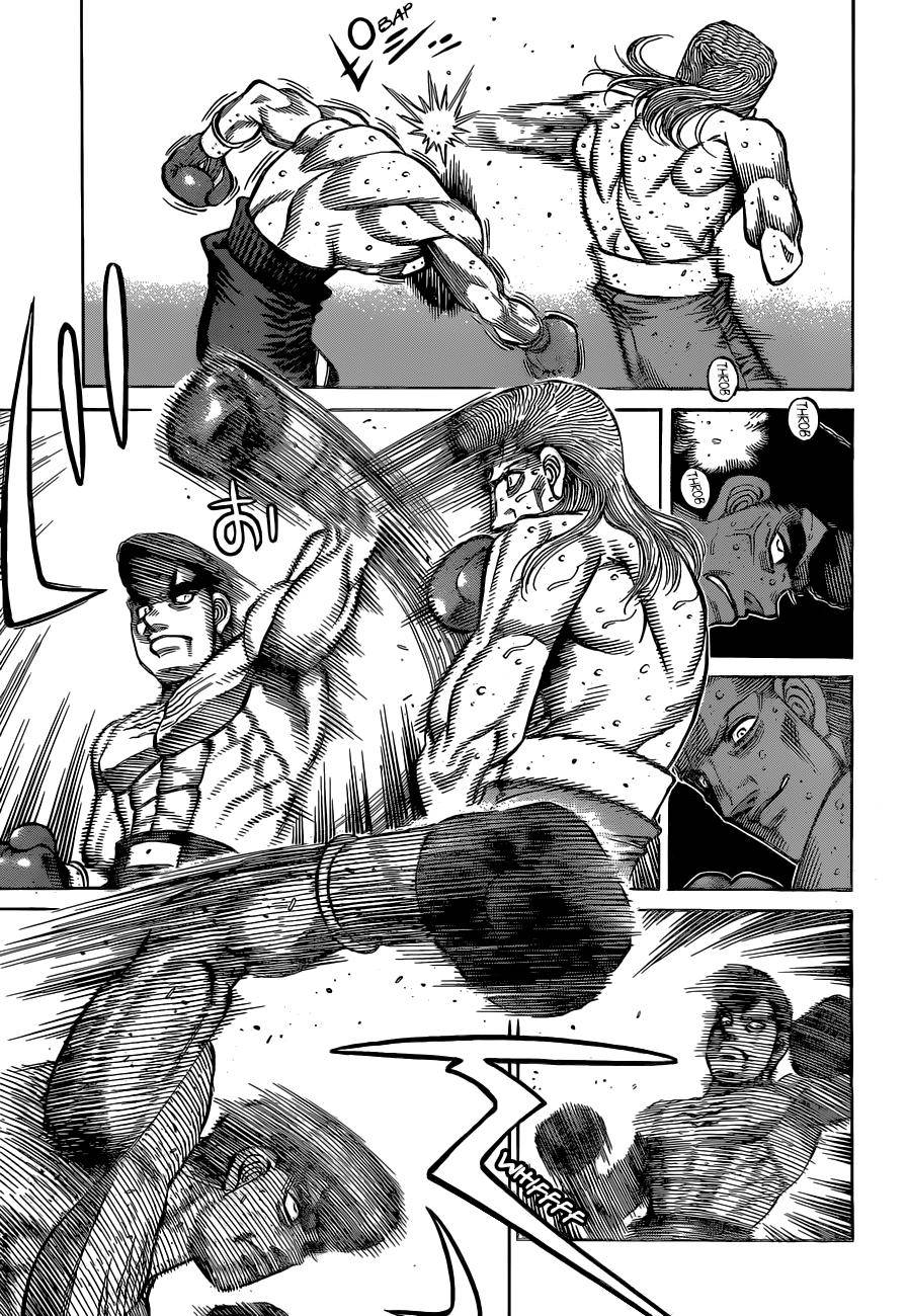 Page 16 of Chapter 1335