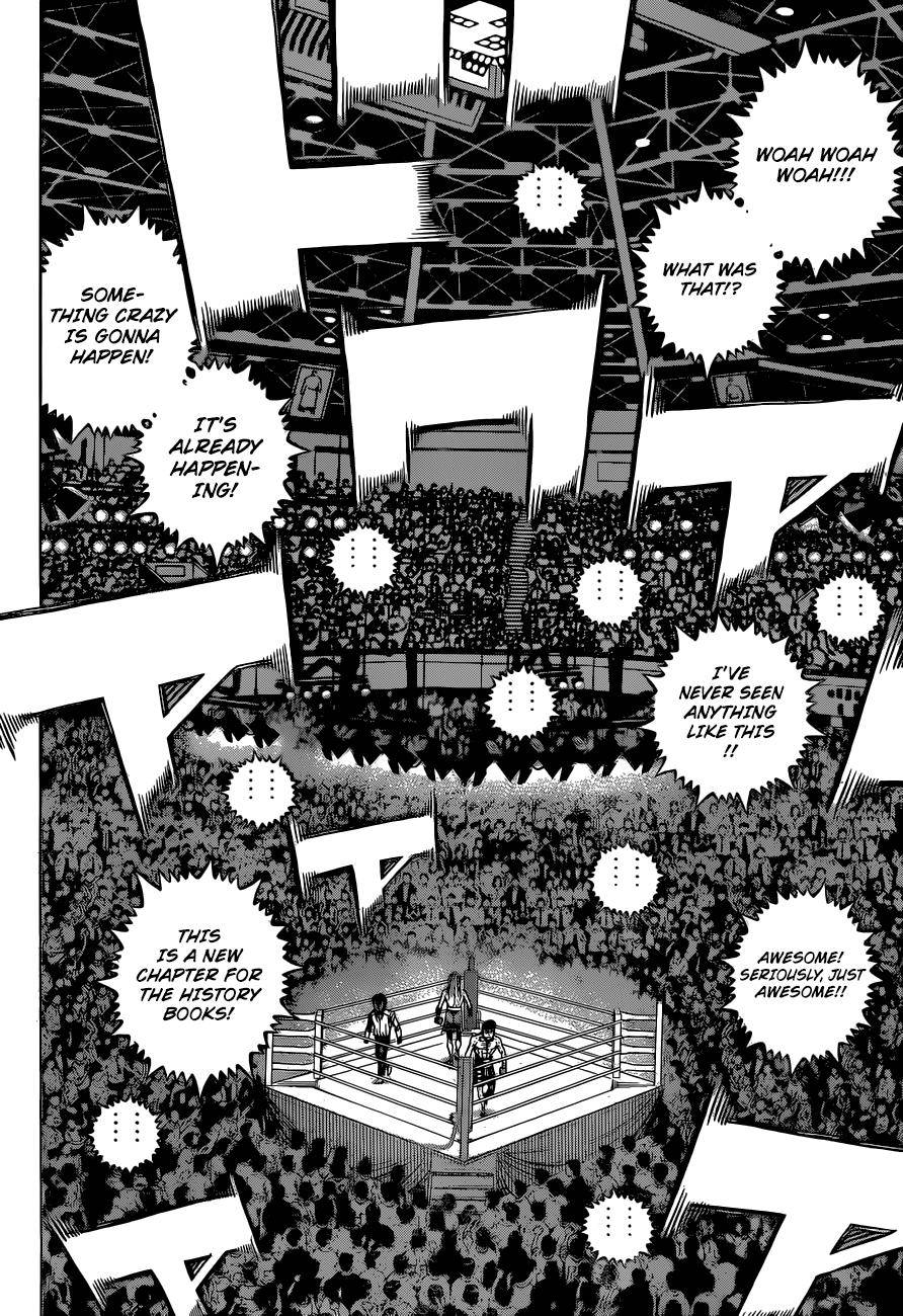 Page 3 of Chapter 1336