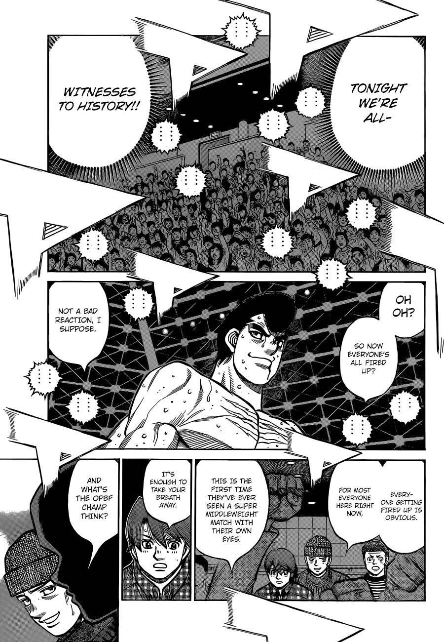 Page 4 of Chapter 1336
