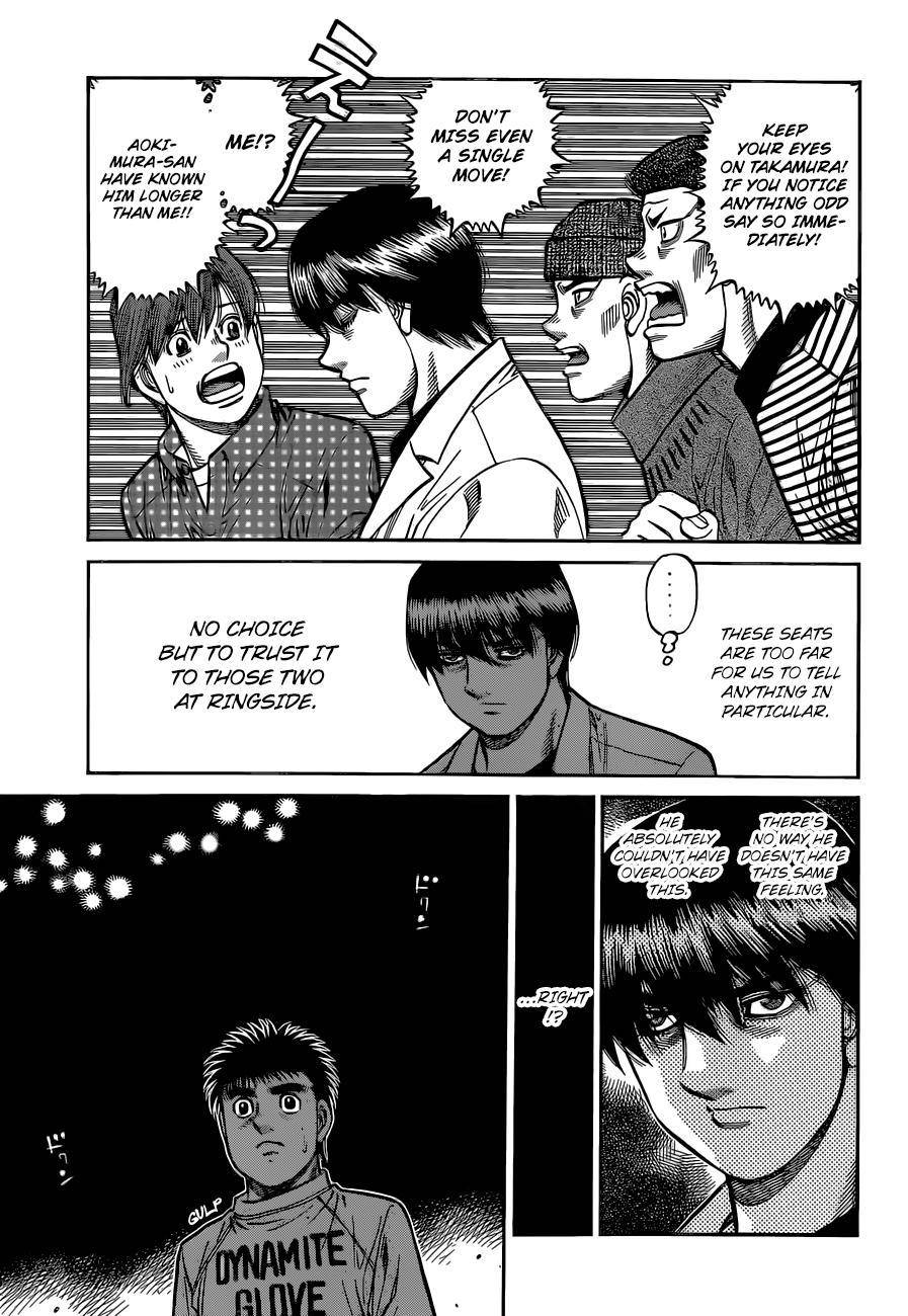 Page 4 of Chapter 1337
