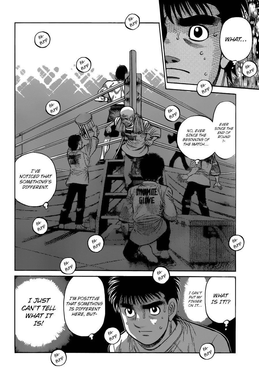 Page 5 of Chapter 1337