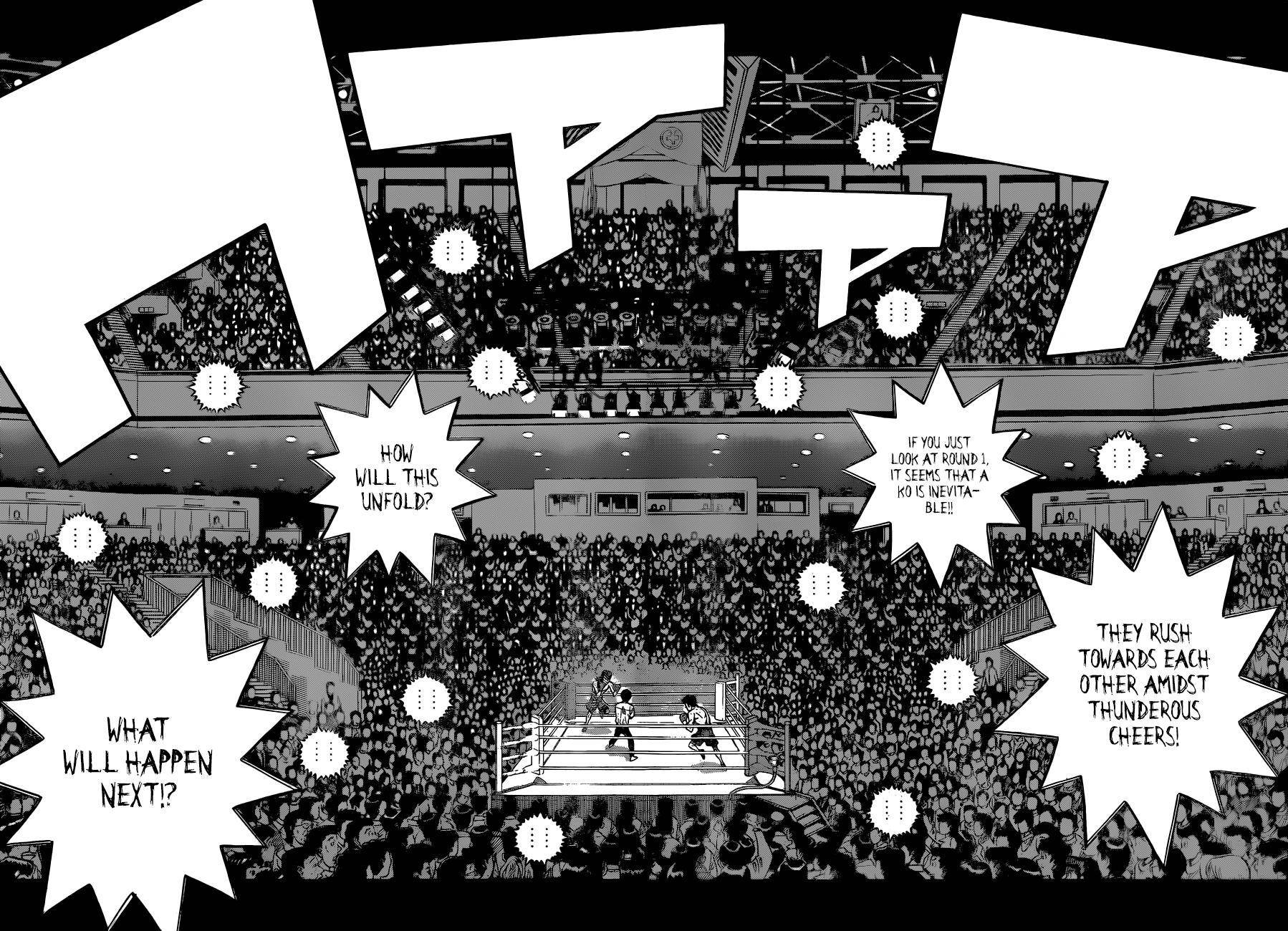 Page 9 of Chapter 1337