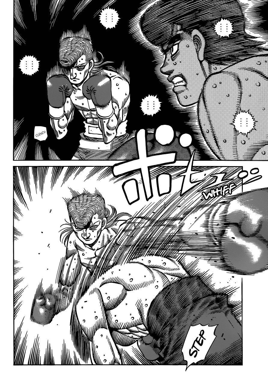 Page 10 of Chapter 1337