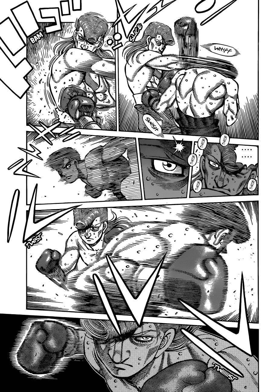 Page 11 of Chapter 1337