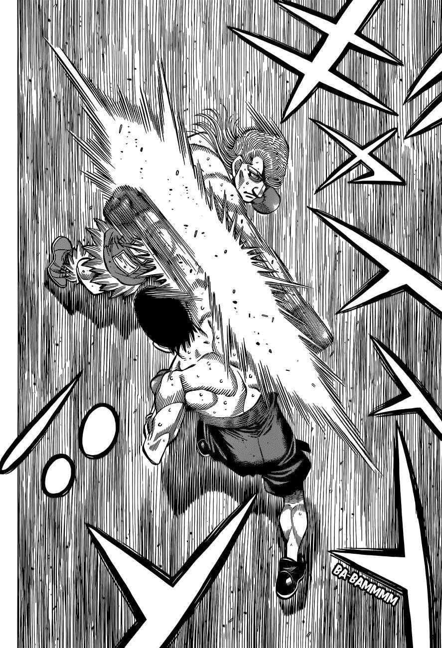 Page 12 of Chapter 1337