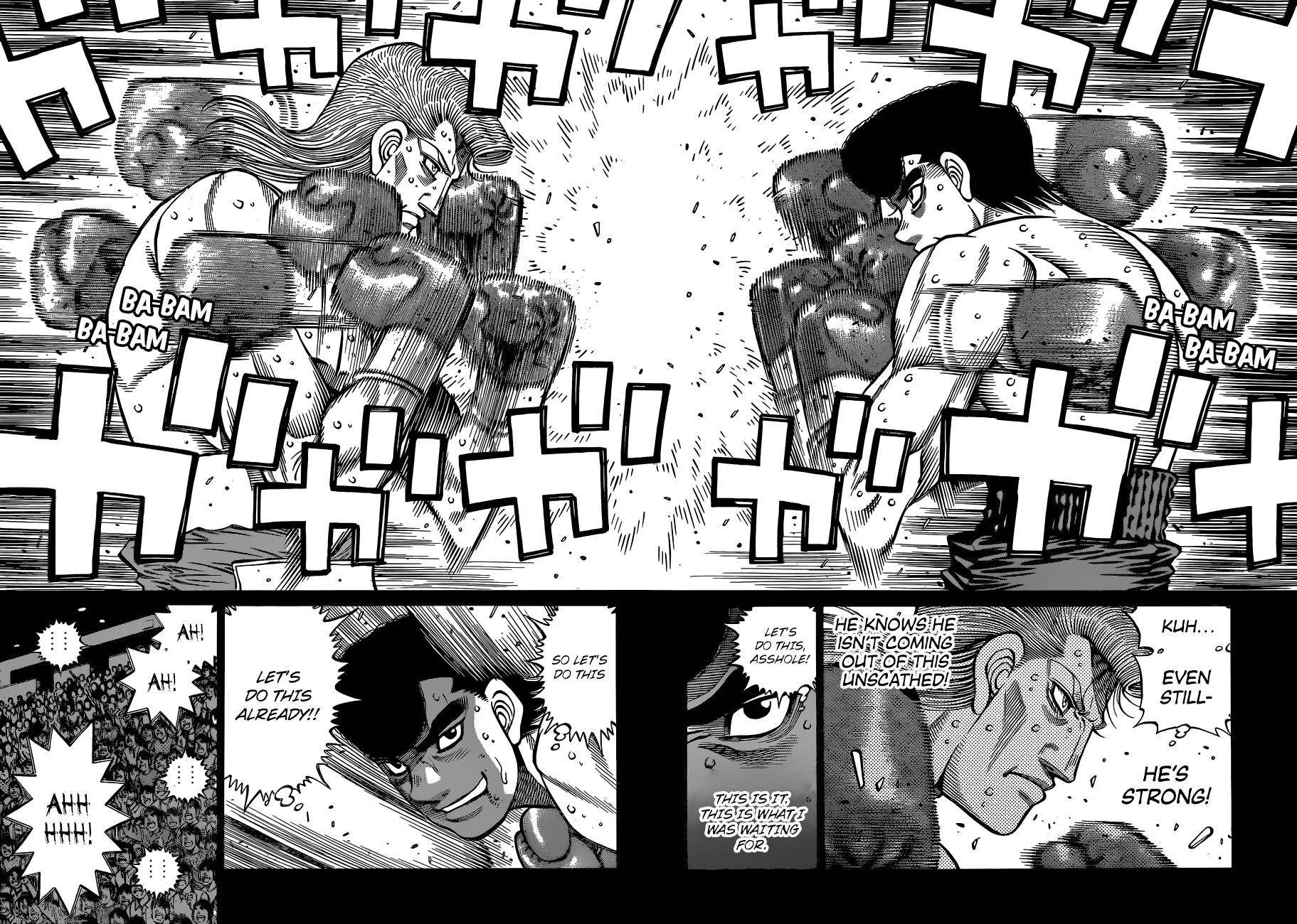 Page 14 of Chapter 1337