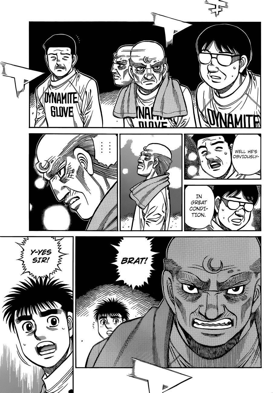Page 16 of Chapter 1337