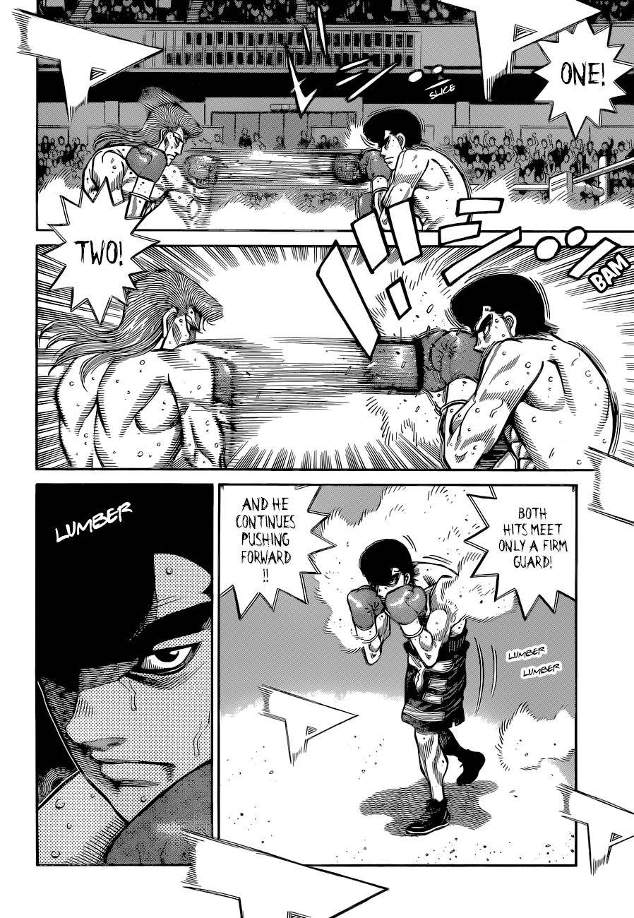Page 4 of Chapter 1338