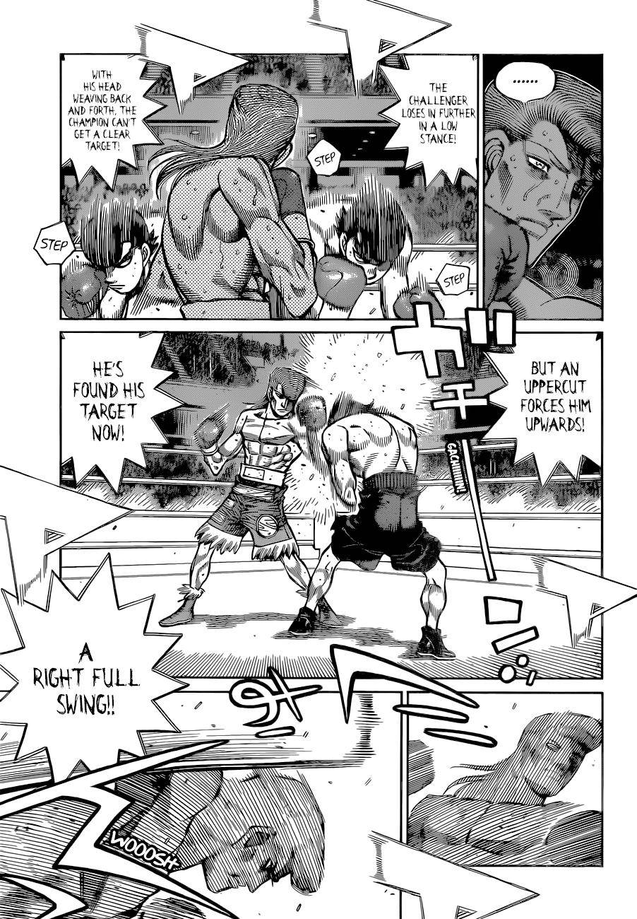 Page 5 of Chapter 1338