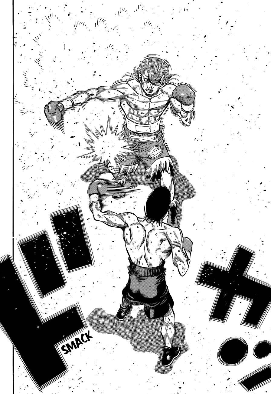 Page 6 of Chapter 1338