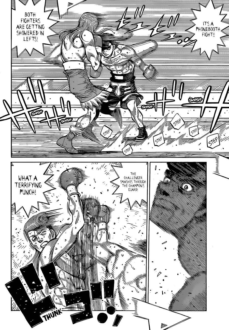 Page 9 of Chapter 1338