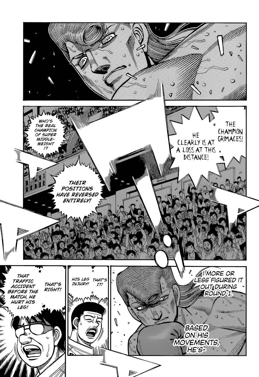 Page 11 of Chapter 1338