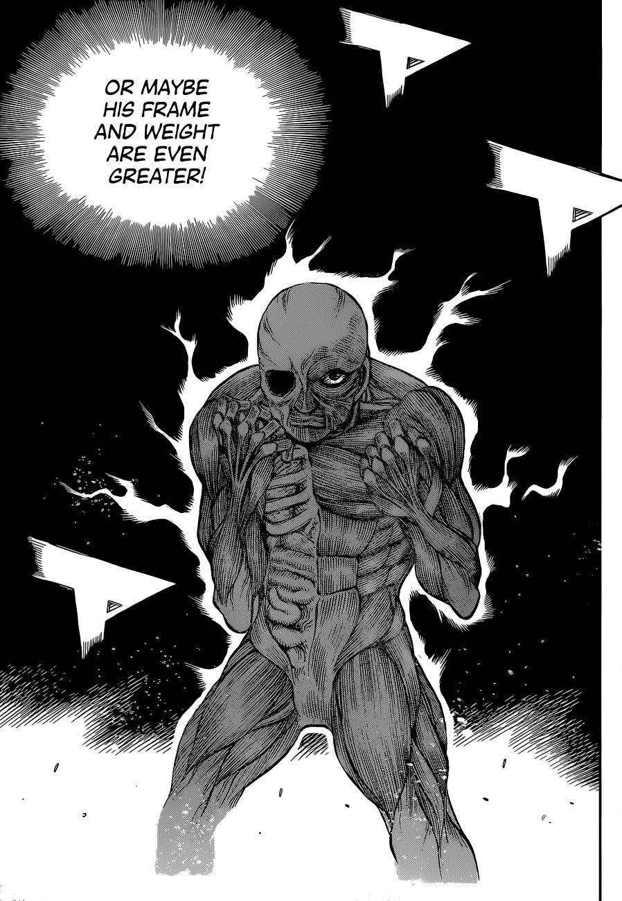 Page 4 of Chapter 1339