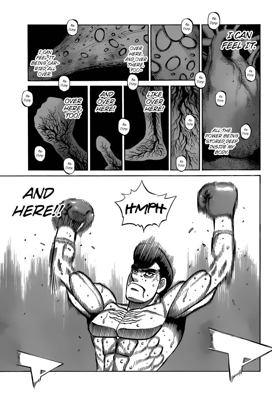 Page 8 of Chapter 1339