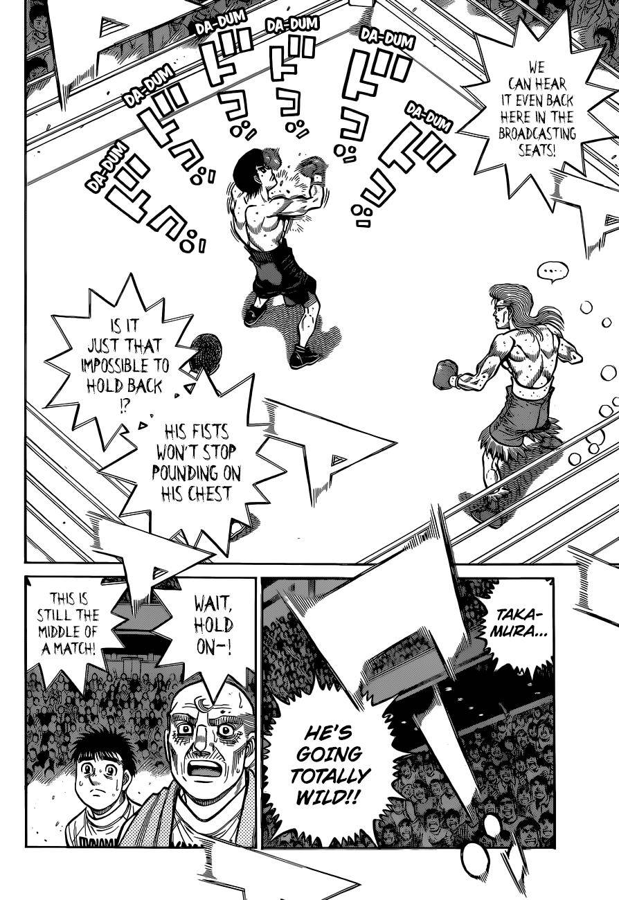 Page 10 of Chapter 1339