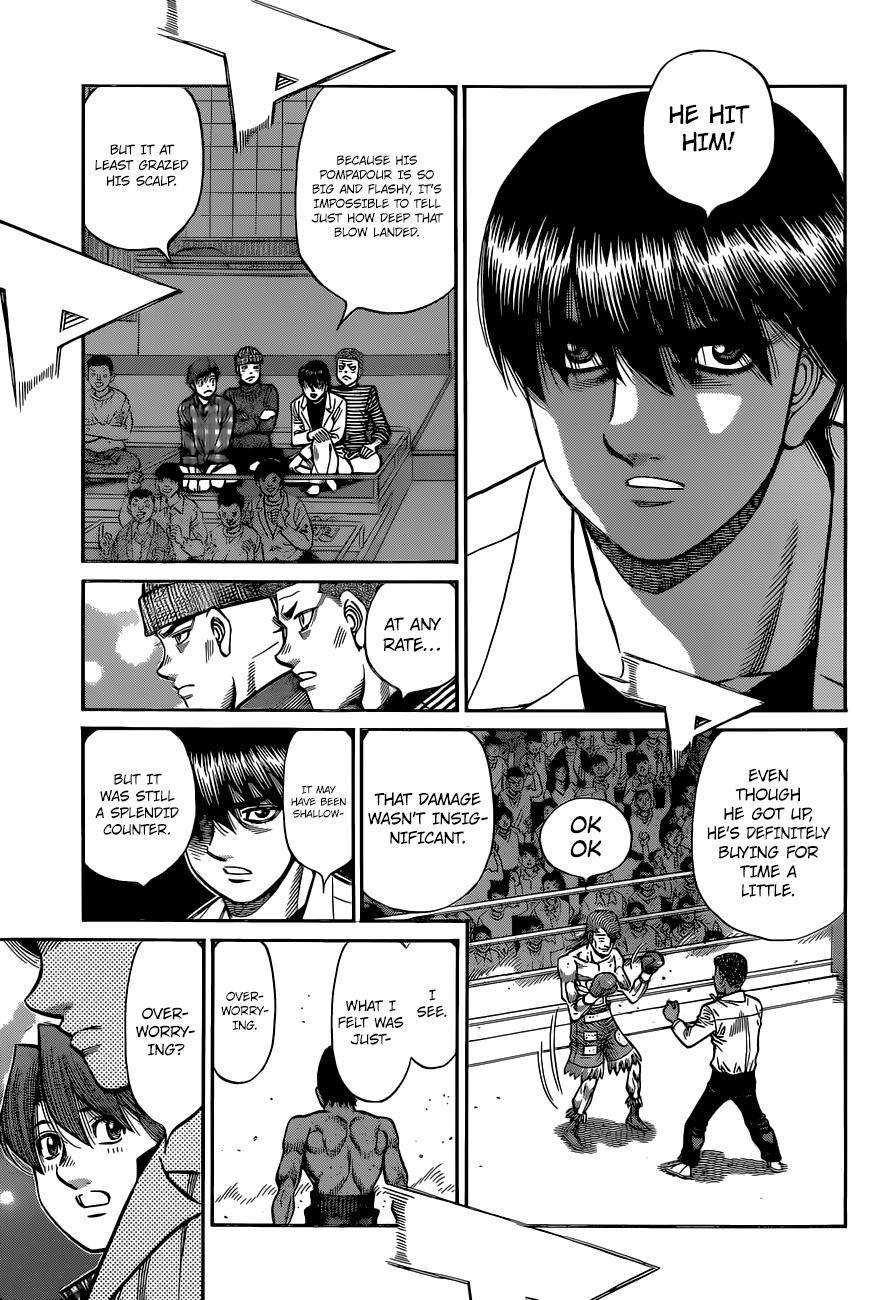 Page 15 of Chapter 1339